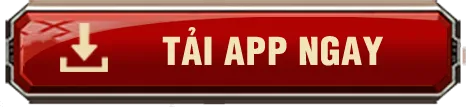 Button Android